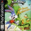 Tiny Toon Adventures: The Great Beanstalk (PSX)